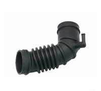 1 PC Black Air Filter Box Intake Hose Pipe 1505A421 for Mitsubishi for Galant Lancer 2008-2010
