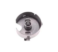 1 PC Bobbin Case BC-DB1-NBL with Spring Accessories for Single Needle Industrial Lockstitch Sewing Machine(BC-DB1 B)