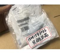 1 PC BRAND NEW SIEMENS 6GK1905-0FA00 6GK 1905-0FA00 vp