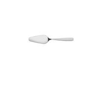 1 Pc. Cake Server