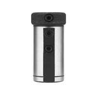 1 pc CNC Lathe Tool Holder Magazine Guide Bushing Taper Shank(D32-MT1)