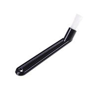 1 Pc Coffee Espresso Machine Group Head Nylon Cleaning Brush Coffee Grime Cleaning Tool