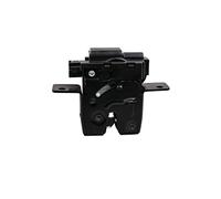 1 pc Door Lock Actuator 8200947699 8200076240 Compatible with RE-N-AUlT ME-G-ANE LF CAIJUN-AUTO