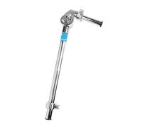 1 Pc Drum Stand Support for Tom for Hol-der Display Tool for Percussion Lovers