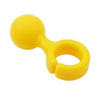 1 Pc Easy-to-Use Desk Or Table Clip Walking Stick Cane Holder On Table Rest Umbrella Hanger Phone Support Stand
