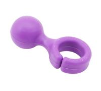 1 Pc Easy-to-Use Desk Or Table Clip Walking Stick Cane Holder On Table Rest Umbrella Hanger Phone Support Stand