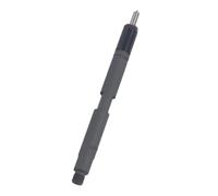 1 PC Fuel Injector For 1400B 1500B 3C 3CX Excavator Engine Replacement Parts 320/06835 32006835 320/06528 32006528