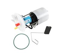1 PC FUEL PUMP MODULE ASSEMBLY E2541M A42031 F1552A FG1315 Compatible for Ford F-150 F150 2009-2014 V6 V8 3.7L 4.6L 5.0L 5.4L