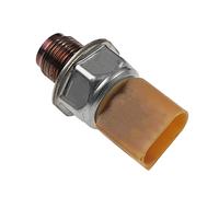 1 pc Fuel Rail Pressure Sensor 03L906054 03L906054A 03L906051,For Audi A3 A5 A6 Q5,For Volkswagen Beetle Golf Passat Jetta 2.0L Diesel