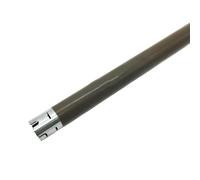 1 PC Fuser Heat Roller Compatible With HL2130 HL2132 HL2135 HL2220 HL2230 HL2240 HL2242 HL2250 HL2215 HL2270 HL2275 HL2280 DCP7055 DCP7057 DCP7060 DCP7065 Printer Parts