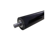 1 PC Fuser Pressure Roller,Compatible FOR BROTHER HL5500 5000 DCP5500DN 5600D 5650DN MFC5700DW 5800DW 5850DW 5900DW 6700DW 6750DW 6900