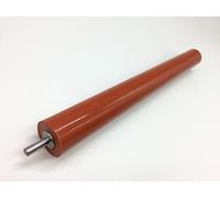 1 PC Fuser Pressure Roller Lower Sleeved Roller for Brother MFC9340 MFC9140 HL3140 HL3150 DCP9020 MFC9130 HL3170