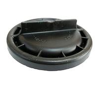 1 PC Headlight Dust Cover For Opel Vauxhall Astra K J Expression Design SRi Elite LED Bulb Caps Plug 7960511630 7960111630 (AY1072Y-3)