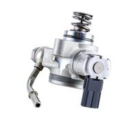 1 PC High Pressure Fuel Pump Compatible For Mazda 3 2012-2018/6 2014-2017 /CX-5 2013-2018 2.5L Fuel Supply System/Fuel Pumps PE18-20-3F0