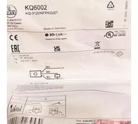 1 Pc. KQ6002 Liquid Level Sensor