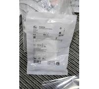 1 Pc. KQ6004 Liquid Level Sensor