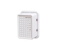 1 Pc Large Outlet Cover Box for Outlet Covers Baby Proofing - Extra Large -Proof Outlet Cover Box for Bulky Plugs