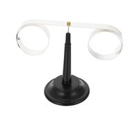 1 Pc Lenz Law Apparatus Physics Experiment Equipment Physics Teaching Prop