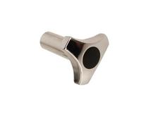 1 PC M8*64mm Valve Clamping Metal Nut Spare Parts Astronaut Spare Parts Commercial Ice Cream Machine Bolt Replacement Parts