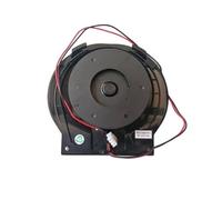1 PC Main Engine Ventilator Motor - High-Power Replacement Fan Engine, Compatible For Philips FC8810 FC8820 Robot Vacuum Cleaner Parts(For FC8810 fan)