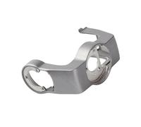 1 PC Metal PTZ Axle Arm Mount for Air 2s Professional Tools Required High Precision Designing Required