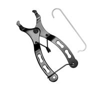 1 Pc Mini Bike Chain Plier, Portable Easy to Use Bicycle Chain Tool, Quick Link Open Close Tool for Bike Maintenance & Repair