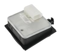 1 Pc Motor, A0008206012, Black Car Accessories, Fuel Flap Release Parts Replacement, for Mercedes W177, A-Class