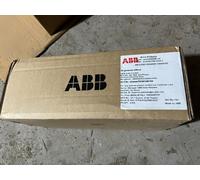 1 PC New ABB Inverter ACS355-03E-02A4-4 ACS355 0.75KW