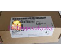 1 PC NEW for Siemens 6ES7132-1BL00-0XB0 free shipping