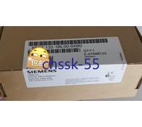 1 PC NEW for Siemens 6ES7132-1BL00-0XB0 free shipping