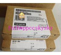 1 PC NEW for Siemens 6ES7134-4JB01-0AB0 free shipping