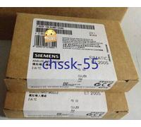 1 PC NEW for Siemens 6ES7134-4JB01-0AB0 free shipping