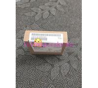 1 PC NEW for Siemens 6ES7134-6GF00-0AA1 free shipping