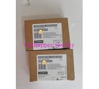 1 PC NEW for Siemens 6ES7135-4GB01-0AB0 free shipping