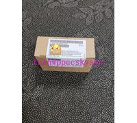 1 PC NEW for Siemens 6ES7138-4FA05-0AB0 free shipping