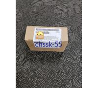 1 PC NEW for Siemens 6ES7138-4FA05-0AB0 free shipping