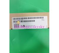 1 PC NEW for Siemens 6ES7153-2BA02-0XB0 free shipping