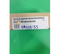 1 PC NEW for Siemens 6ES7153-2BA02-0XB0 free shipping