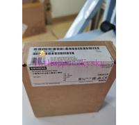 1 PC NEW for Siemens 6ES7153-2BA10-0XB0 free shipping