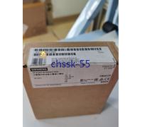 1 PC NEW for Siemens 6ES7153-2BA10-0XB0 free shipping