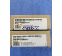 1 PC NEW for Siemens 6ES7158-0AD01-0XA0 free shipping