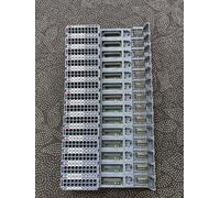 1 PC NEW for Siemens 6ES7193-6BP00-0BA0 free shipping