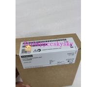 SIEMENS 6ES7315-2AH14-0AB0 / 6ES73152AH140AB0 (BRAND NEW)