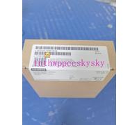1 PC NEW for Siemens 6ES7322-1FH00-0AA0 free shipping