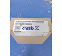 1 PC NEW for Siemens 6ES7322-1FH00-0AA0 free shipping