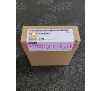 1 PC NEW for Siemens 6ES7322-5GH00-0AB0 free shipping