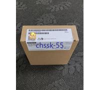 1 PC NEW for Siemens 6ES7322-5GH00-0AB0 free shipping