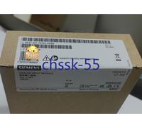 1PCS SIEMENS NEW 6ES7331-7KF02-0AB0 6ES7 331-7KF02-0AB0 PLC Module