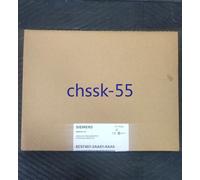1 PC NEW for Siemens 6ES7461-3AA01-0AA0 free shipping