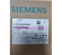 1 PC NEW for Siemens 6SL3210-5FE10-8UF0 free shipping